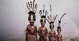 Suku Carabayo