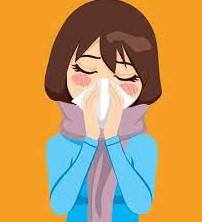 Beberapa-Cara-Mengatasi-Gejala-Awal-Flu