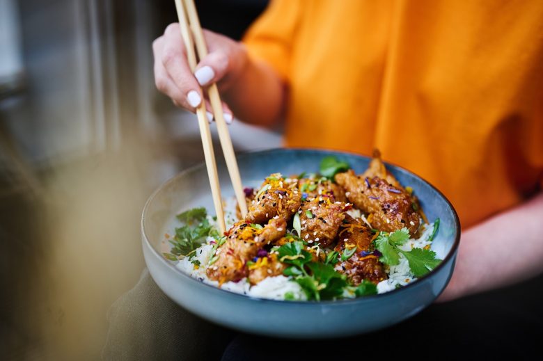 10 Resep Makanan Sehari-hari yang Mudah dan Cepat