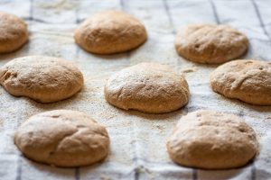 Inspirasi Resep Masakan Sehari-hari yang Lezat dan Sehat