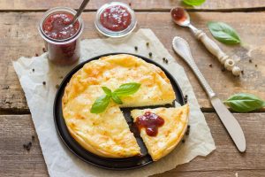 Resep Masakan Sehari-hari Ekonomis untuk Pelajar