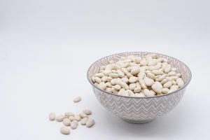 Tips Membuat Bekal Sehat dan Menarik untuk Si Kecil