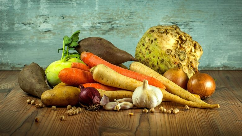 Kreatif Membuat Bekal Sehat untuk Anak Sekolah Setiap Hari
